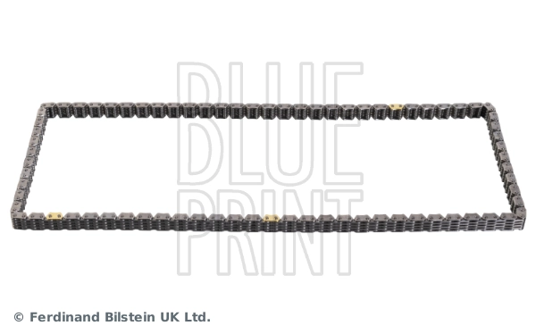 Timing Chain